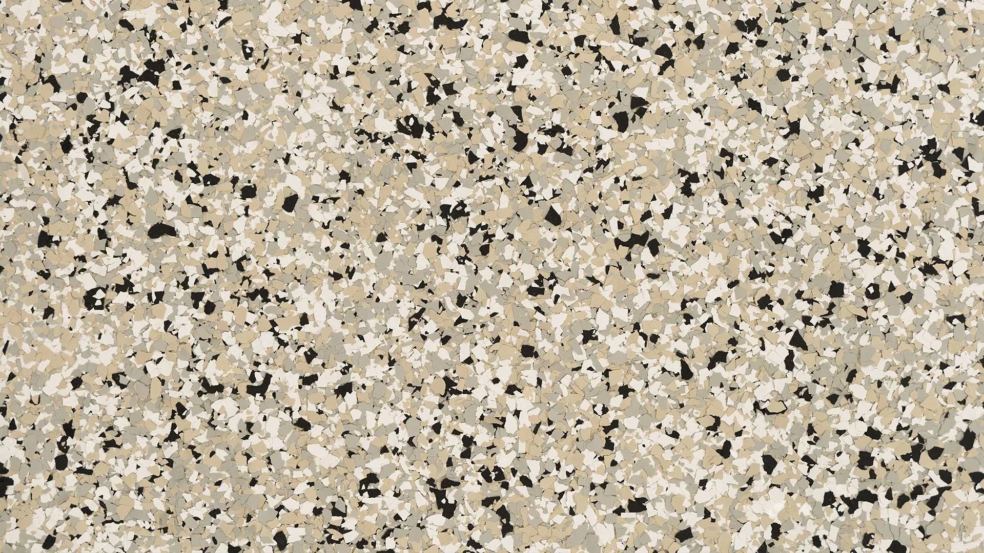 one of the leggari flake colors