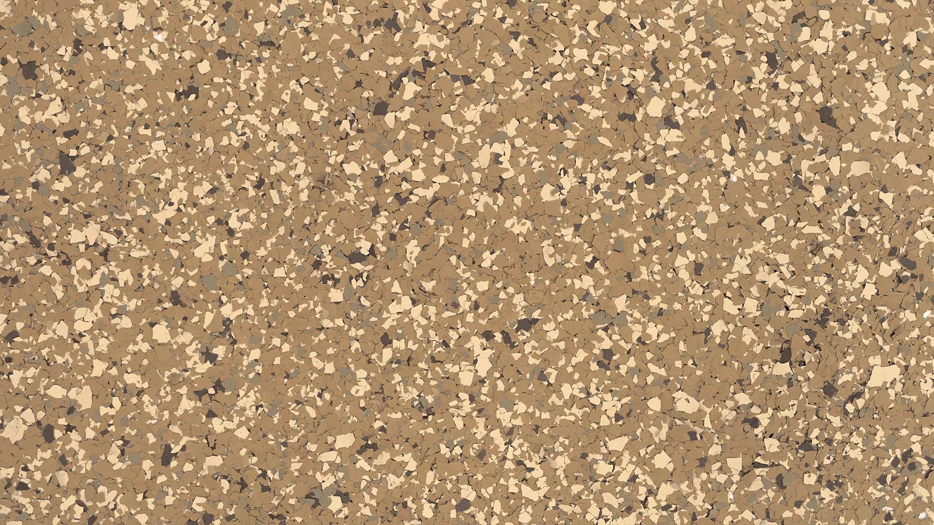 one of the leggari flake colors