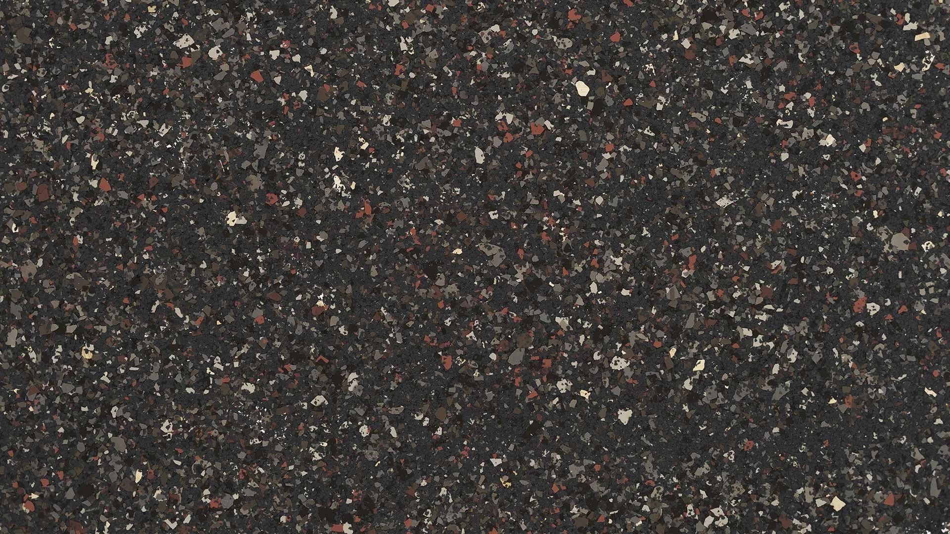 one of the leggari flake colors