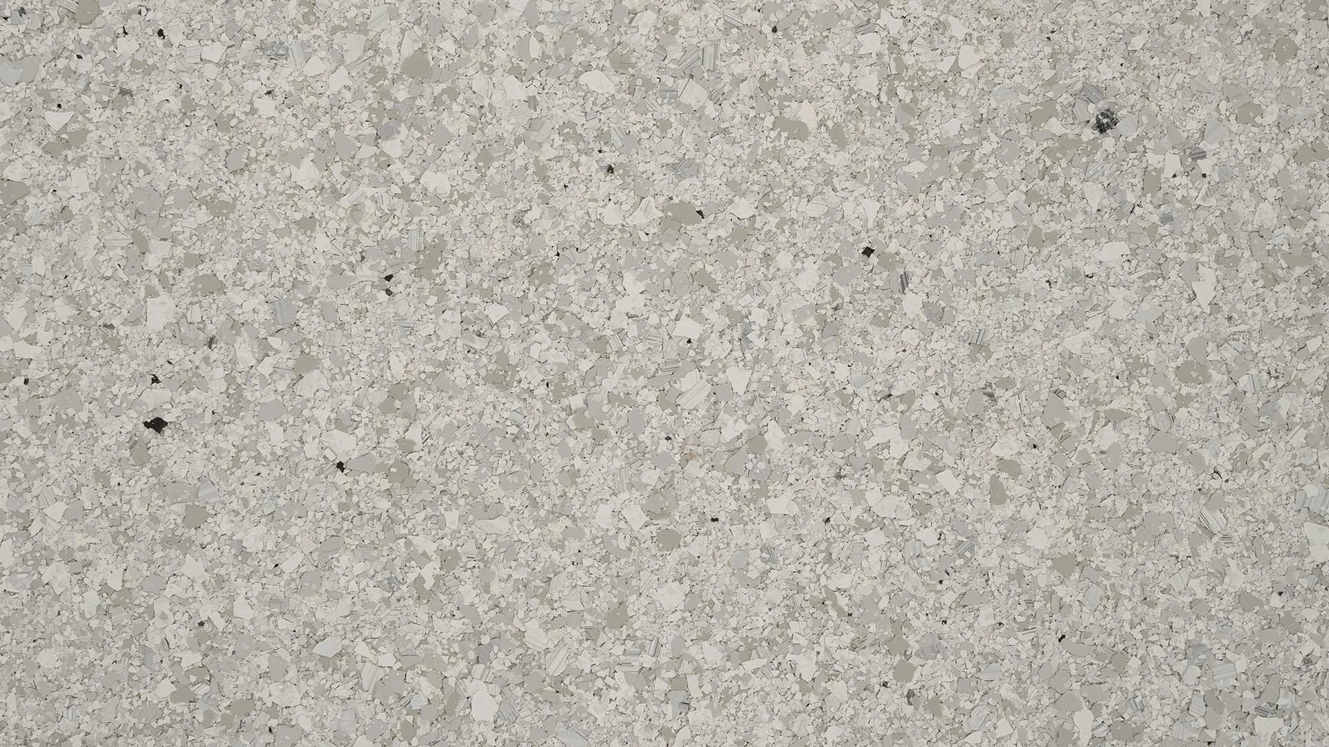 one of the leggari flake colors