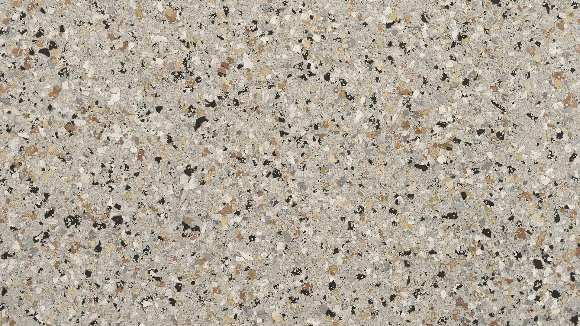 one of the leggari flake colors