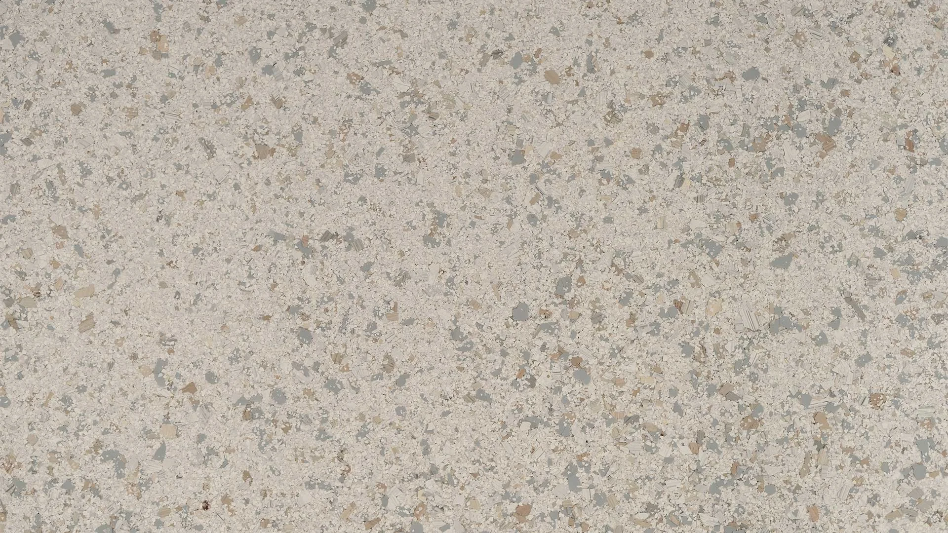 one of the leggari flake colors