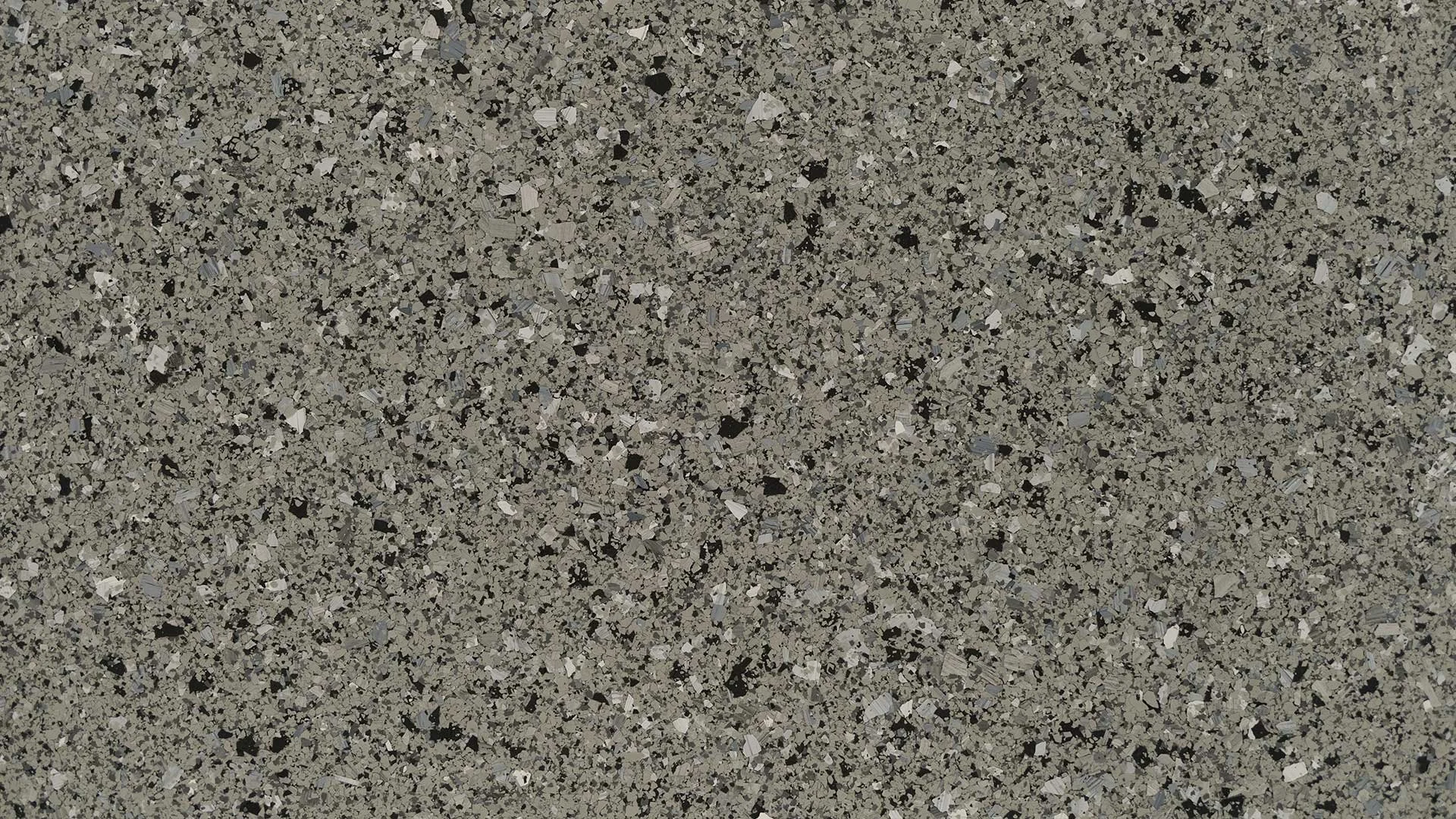 one of the leggari flake colors