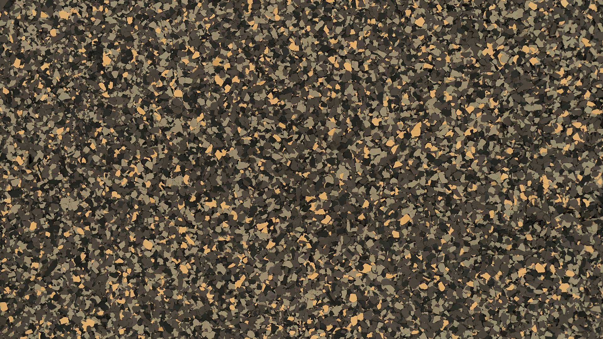 one of the leggari flake colors