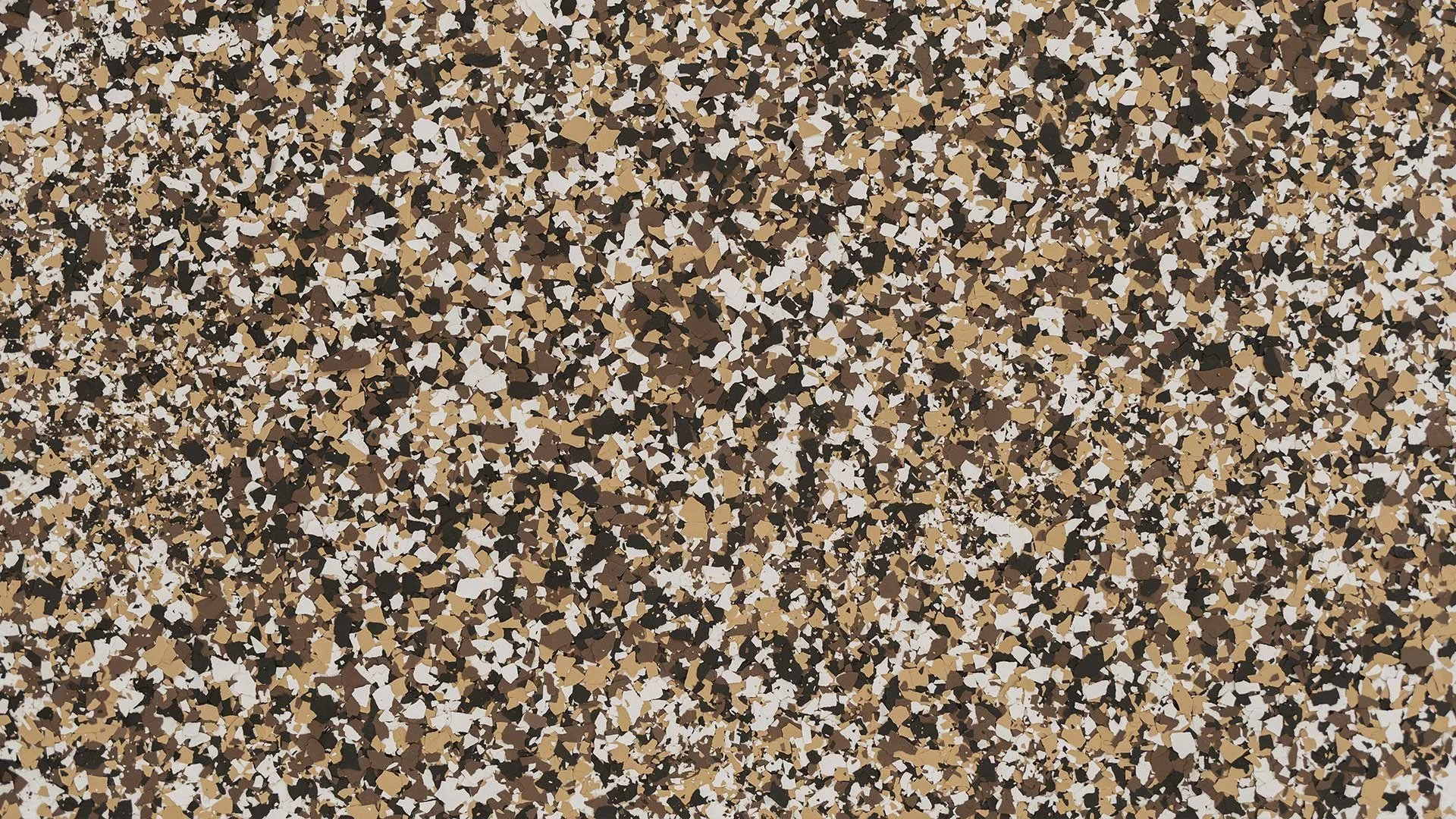 one of the leggari flake colors