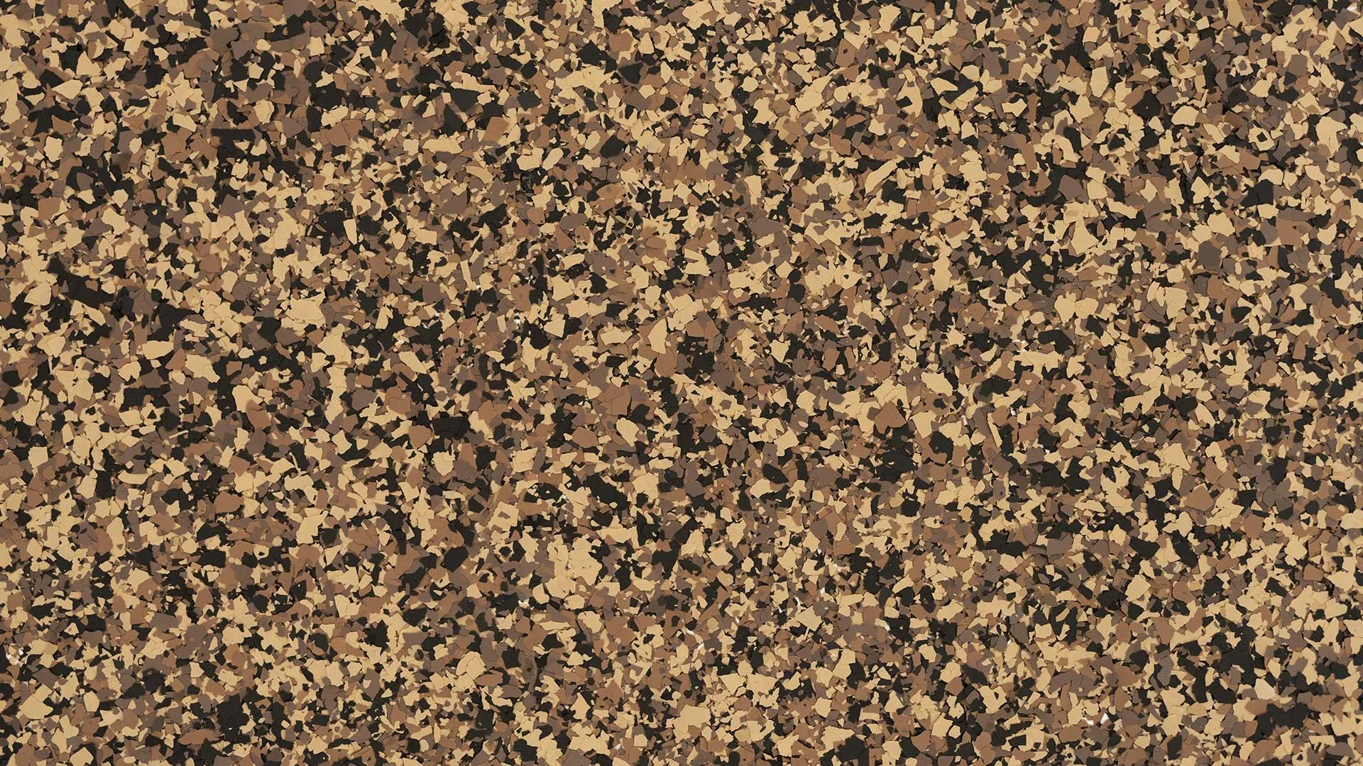 one of the leggari flake colors