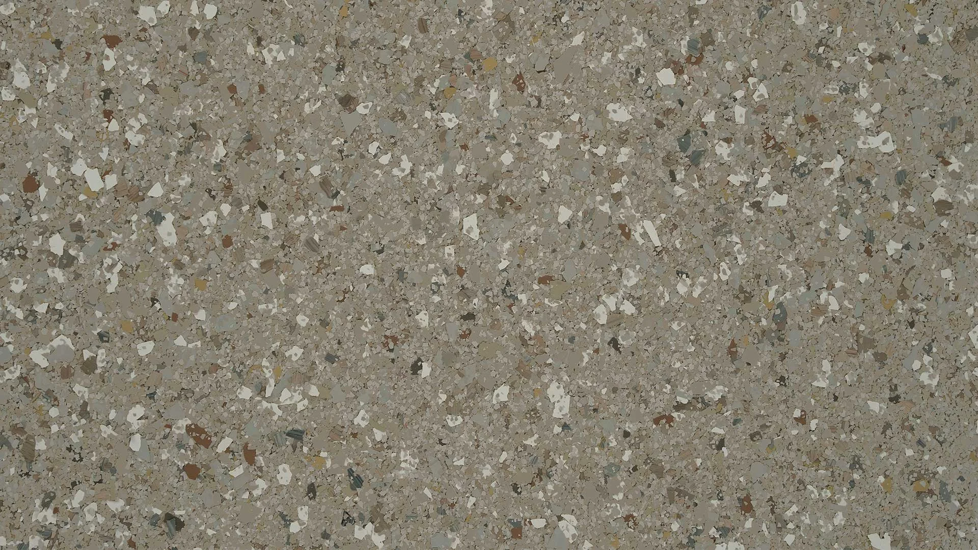 one of the leggari flake colors