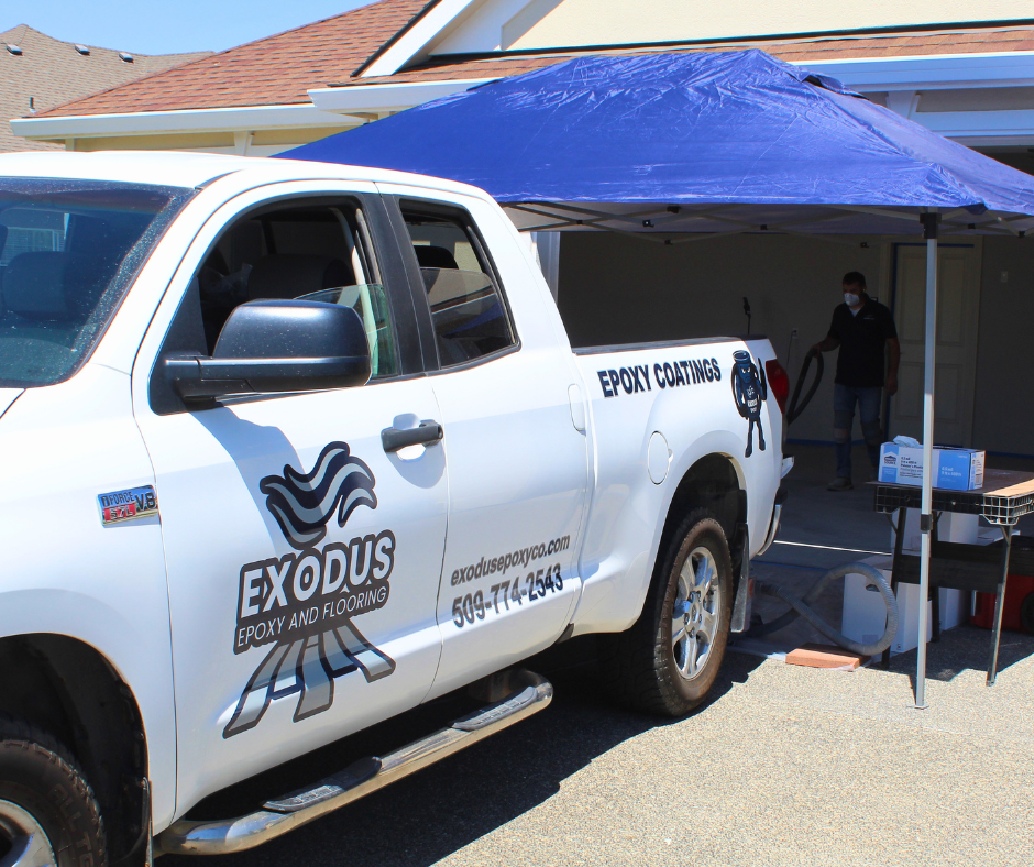 side truck and canopy (1).png