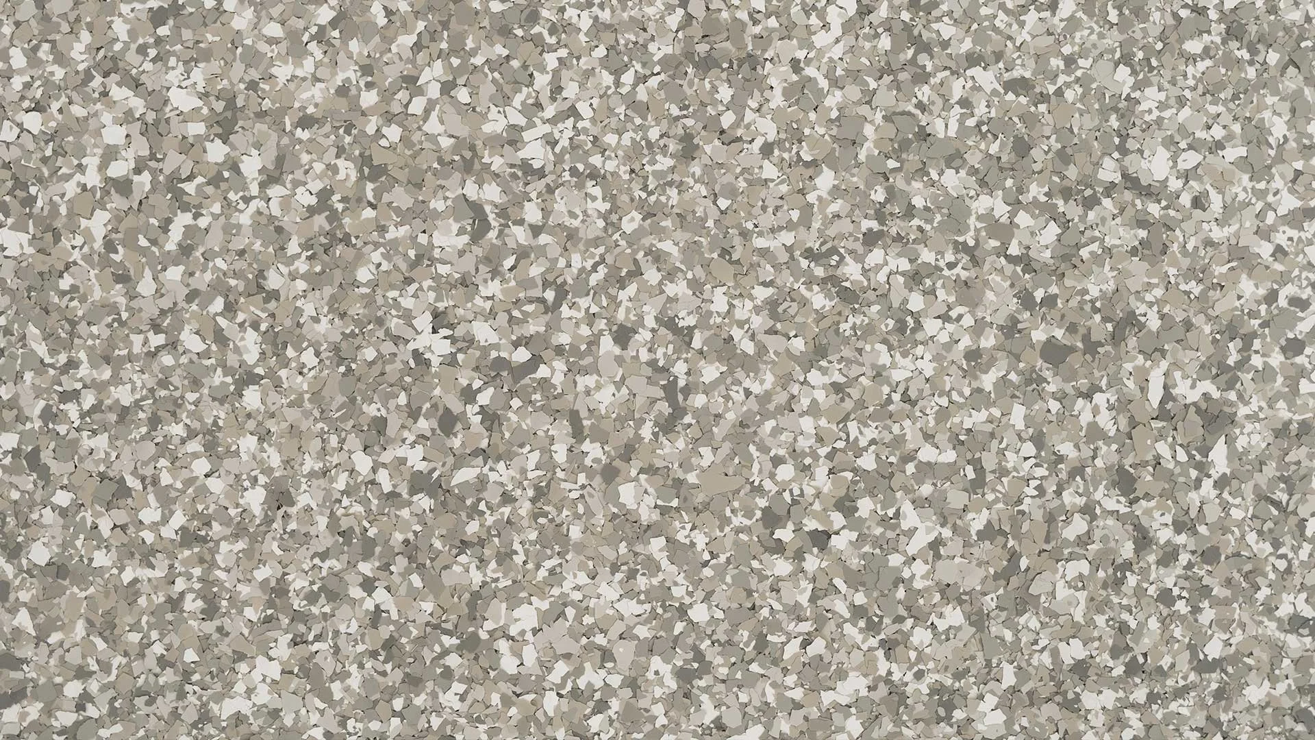 one of the leggari flake colors