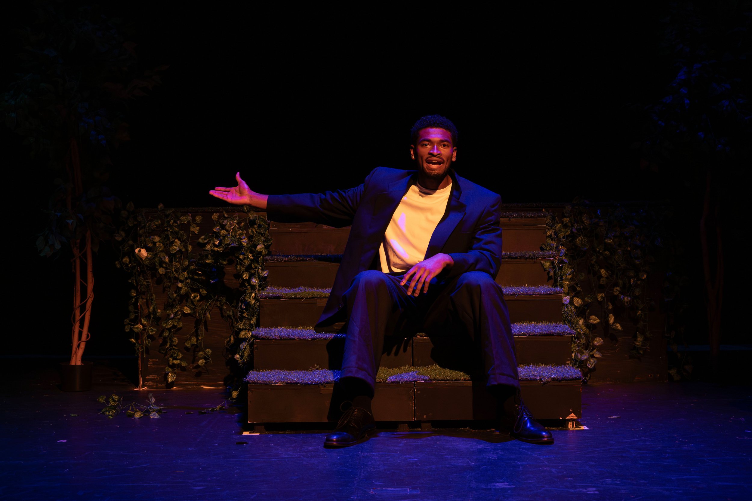 IMG_0518.JPG