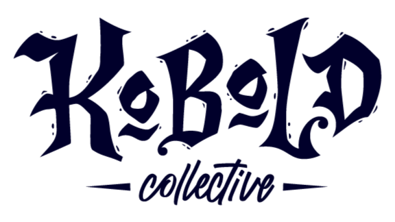 KoboldCollective