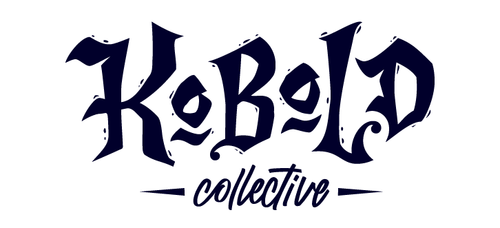 KoboldCollective