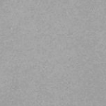 Capture d’écran, le 2026-04-09 à 14.24.18.png