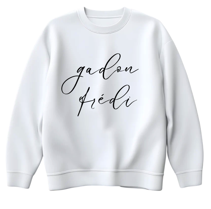 Gadon fredi.png