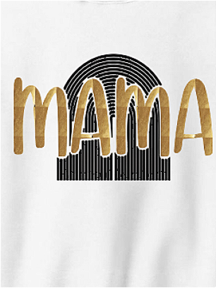 MAMA.png (Copy)