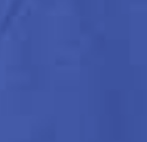 Royalhoodie.png