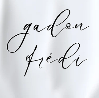 Gadon+fredi.png