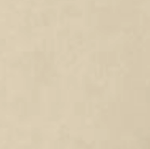 Capture d’écran, le 2026-04-06 à 16.06.37.png