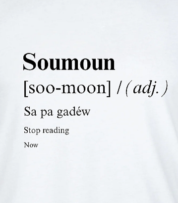 Soumoun.png