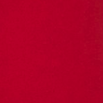 Capture d’écran, le 2026-04-09 à 14.21.53.png