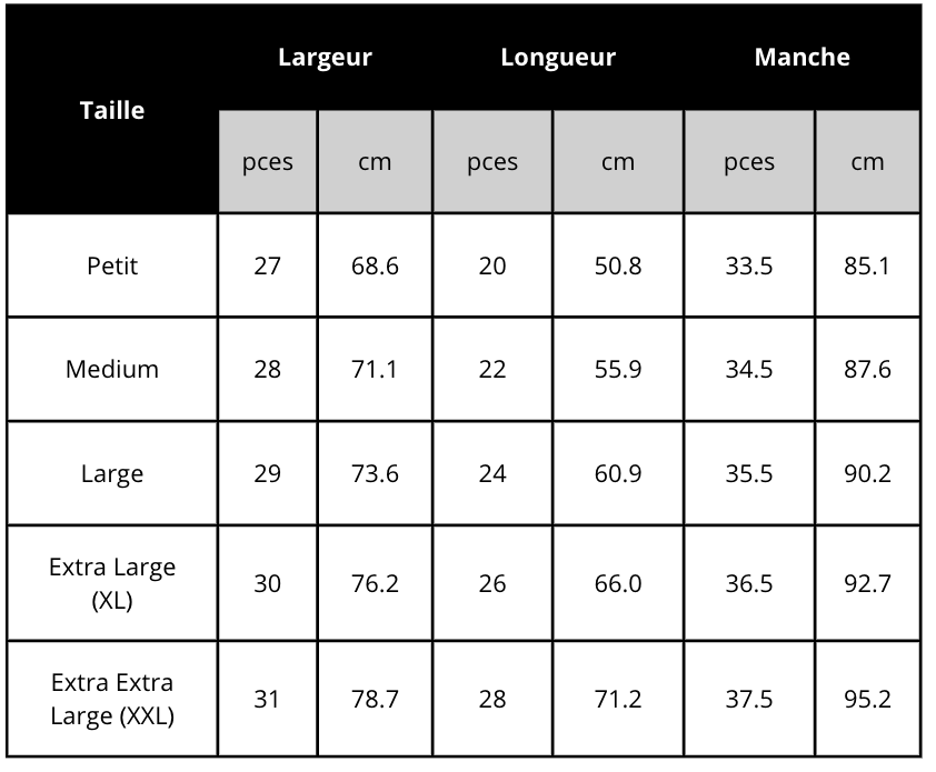 Capture d’écran, le 2026-04-06 à 16.58.08.png