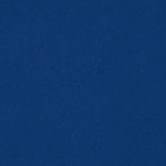 Capture d’écran, le 2026-04-09 à 14.22.48.png