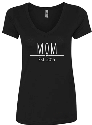 Mama, Mom, Manmi (original)