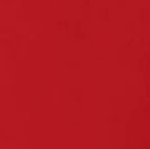 Capture d’écran, le 2026-04-06 à 16.08.38.png (Copy)