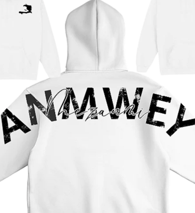 Anmwey.png