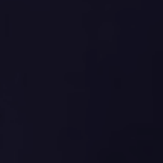 Capture d’écran, le 2026-04-06 à 16.14.50.png