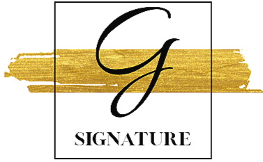 Grace Signature