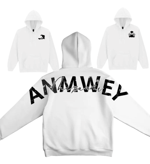 Anmwey.png