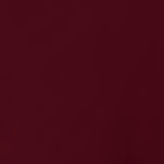 Capture d’écran, le 2026-04-06 à 16.06.51.png