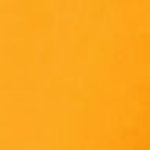 Capture d’écran, le 2026-04-06 à 16.07.45.png