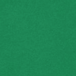 Capture d’écran, le 2026-04-09 à 14.22.56.png