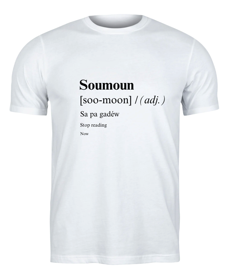 Soumoun.png