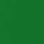 Capture d’écran, le 2026-04-06 à 16.08.09.png (Copy)