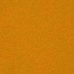 Capture d’écran, le 2026-04-09 à 14.23.40.png