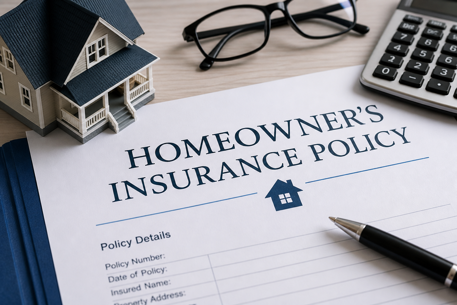 Homeowners Insurance Ordinance or Law Coverage in Florida: What I Help My Buyers Understand