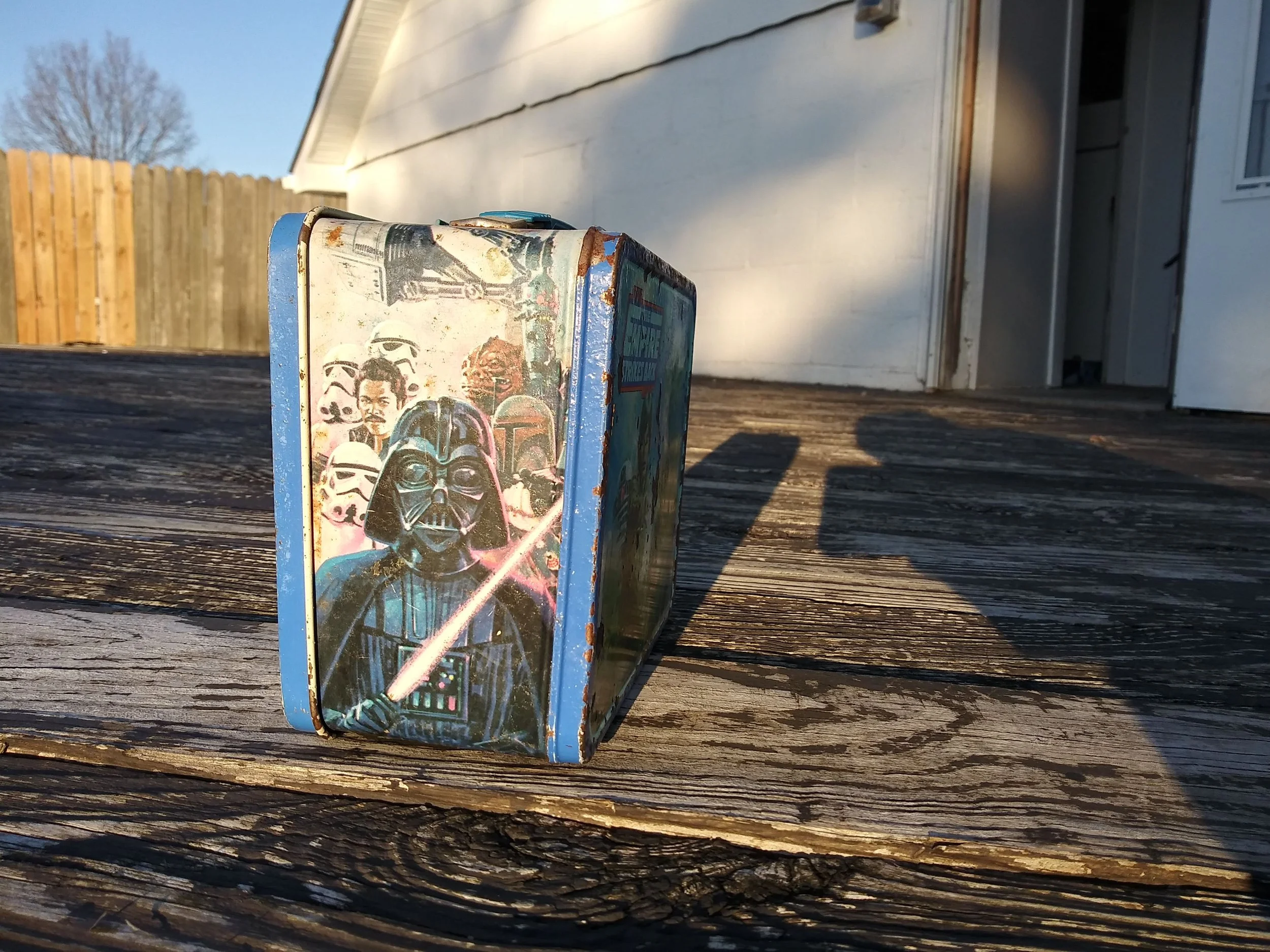 20230228_174408_HDR_Original.jpeg