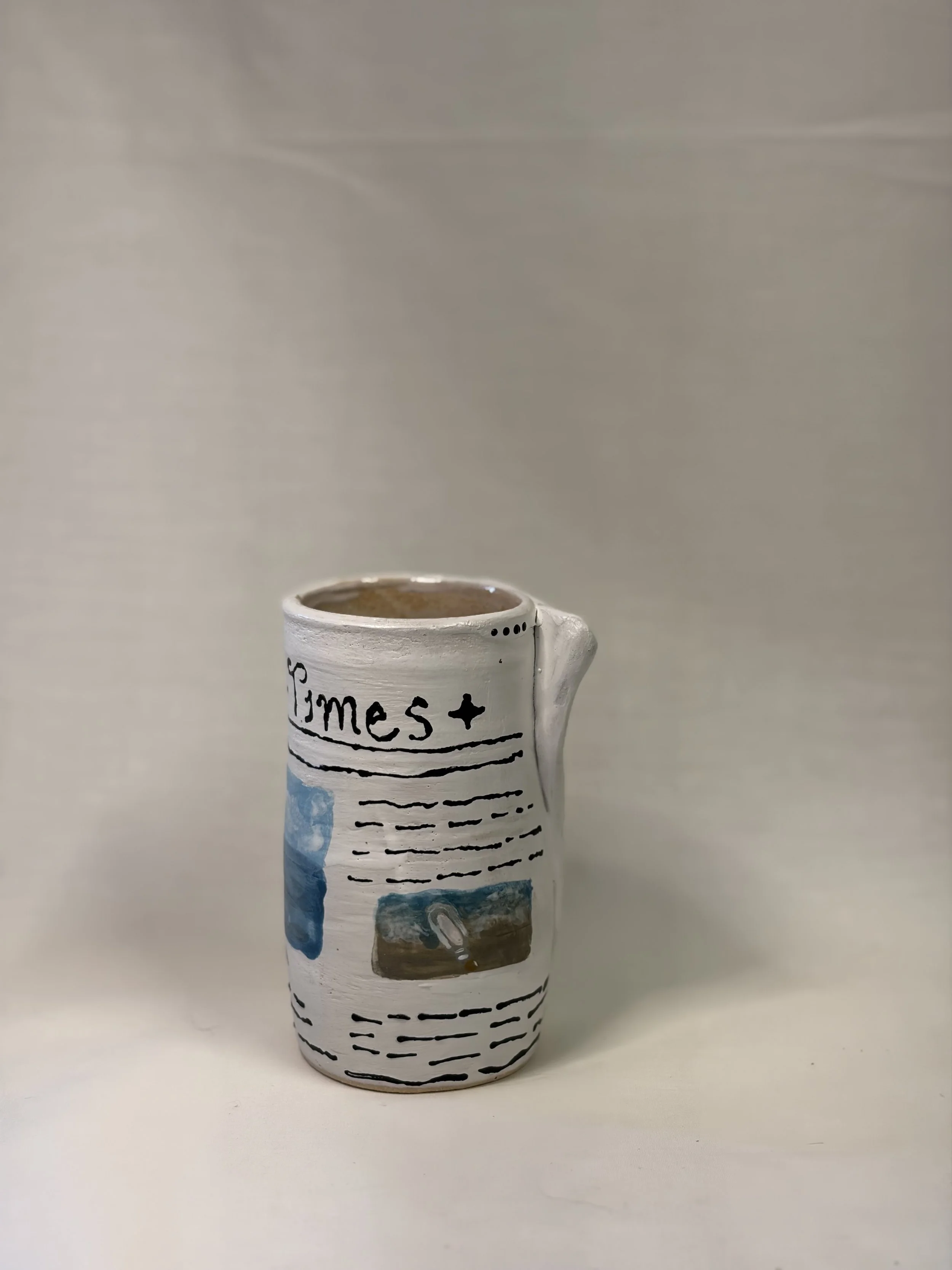 IMG_4793.jpeg