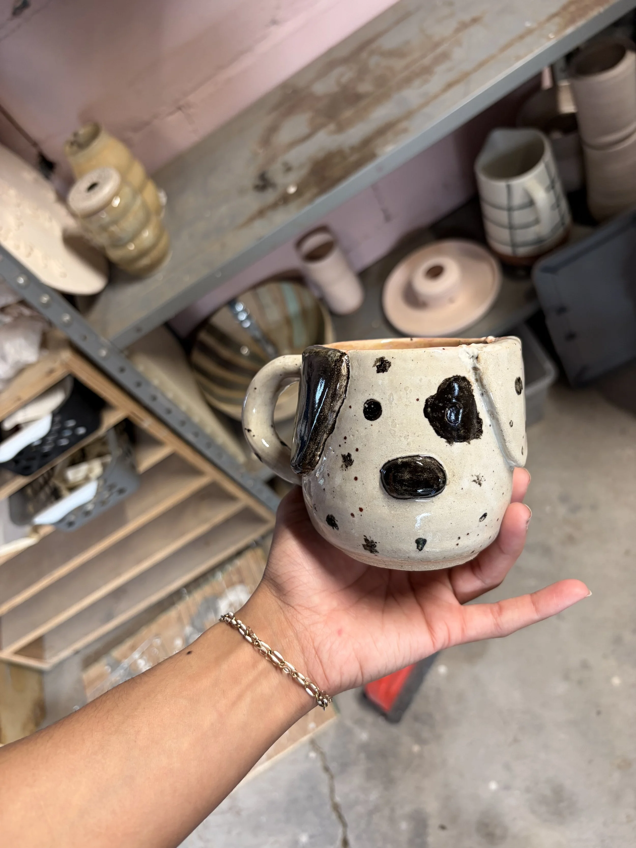 IMG_6301.jpeg