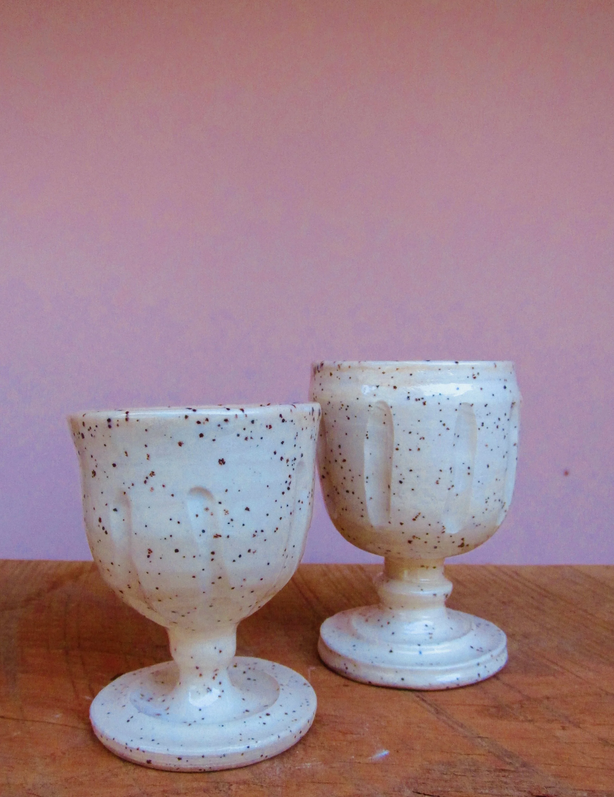 Cups