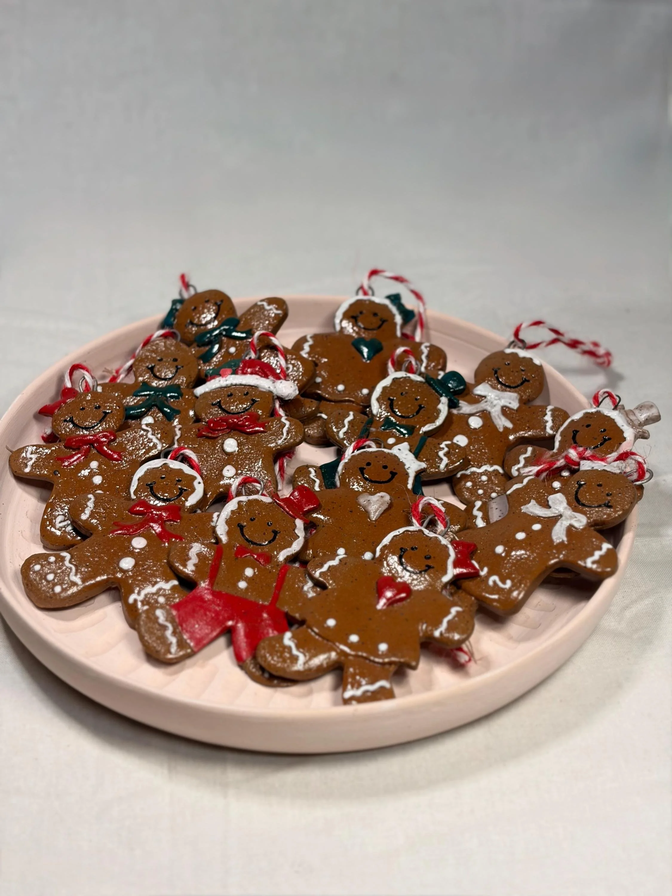 Christmas Decor