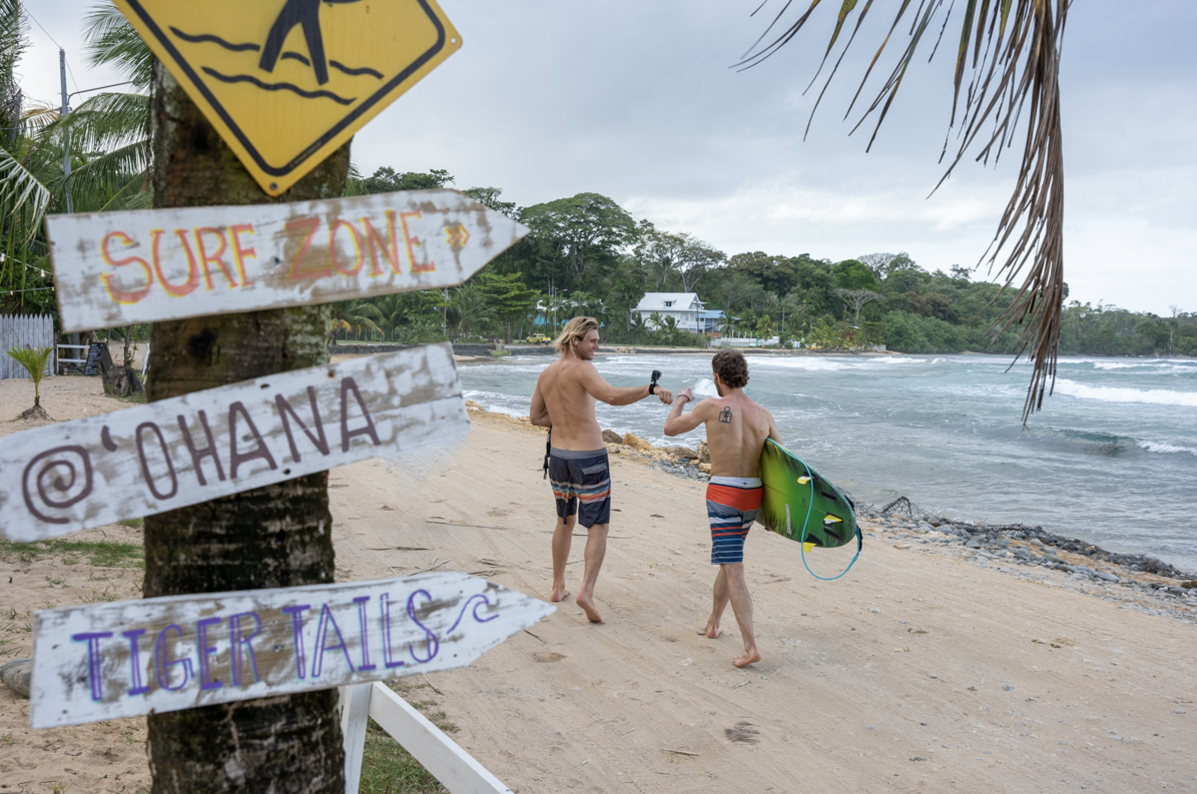 Screenshot 2026-04-06 at 10.06.36 PM.png