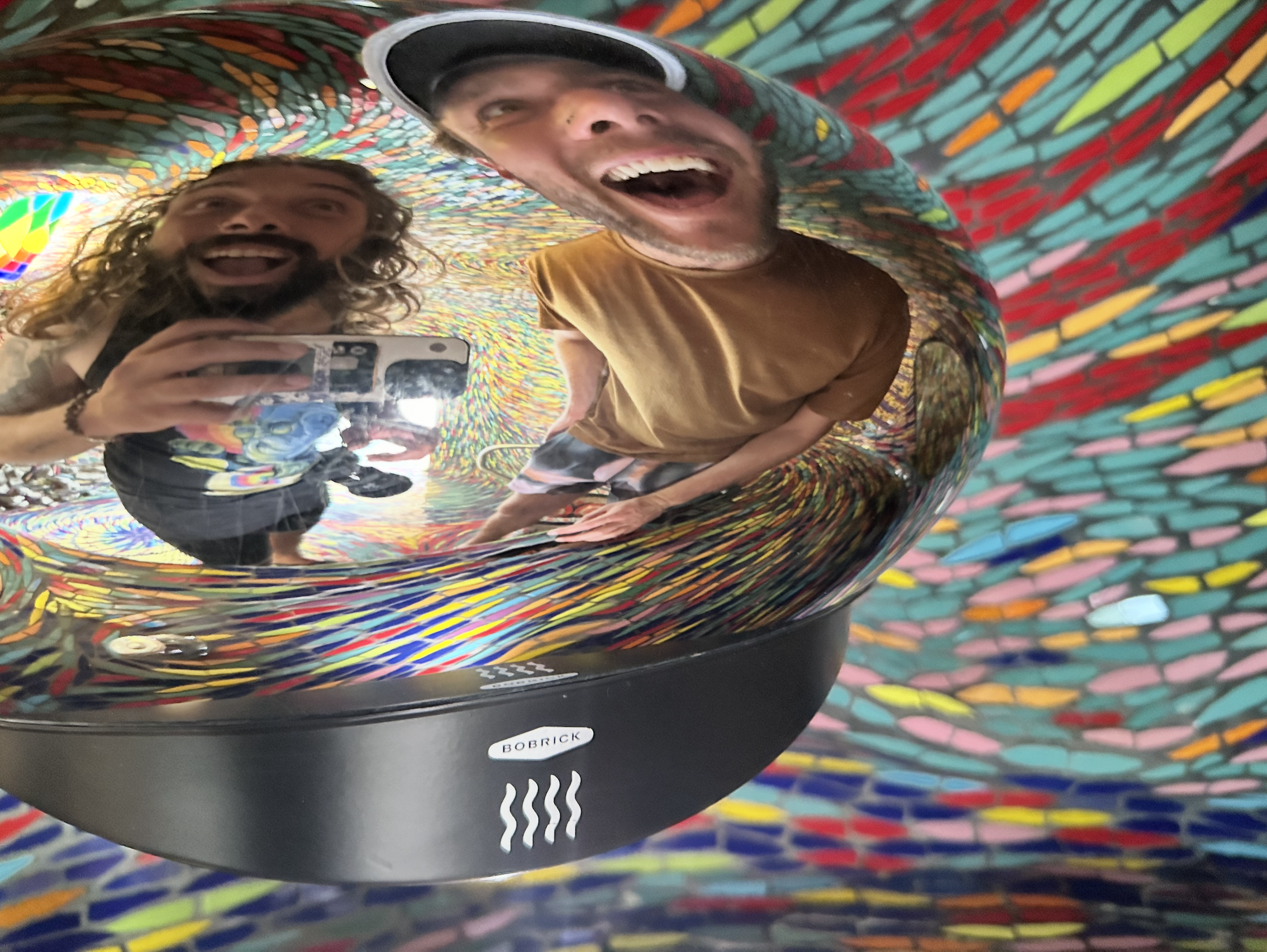 Introductory Session