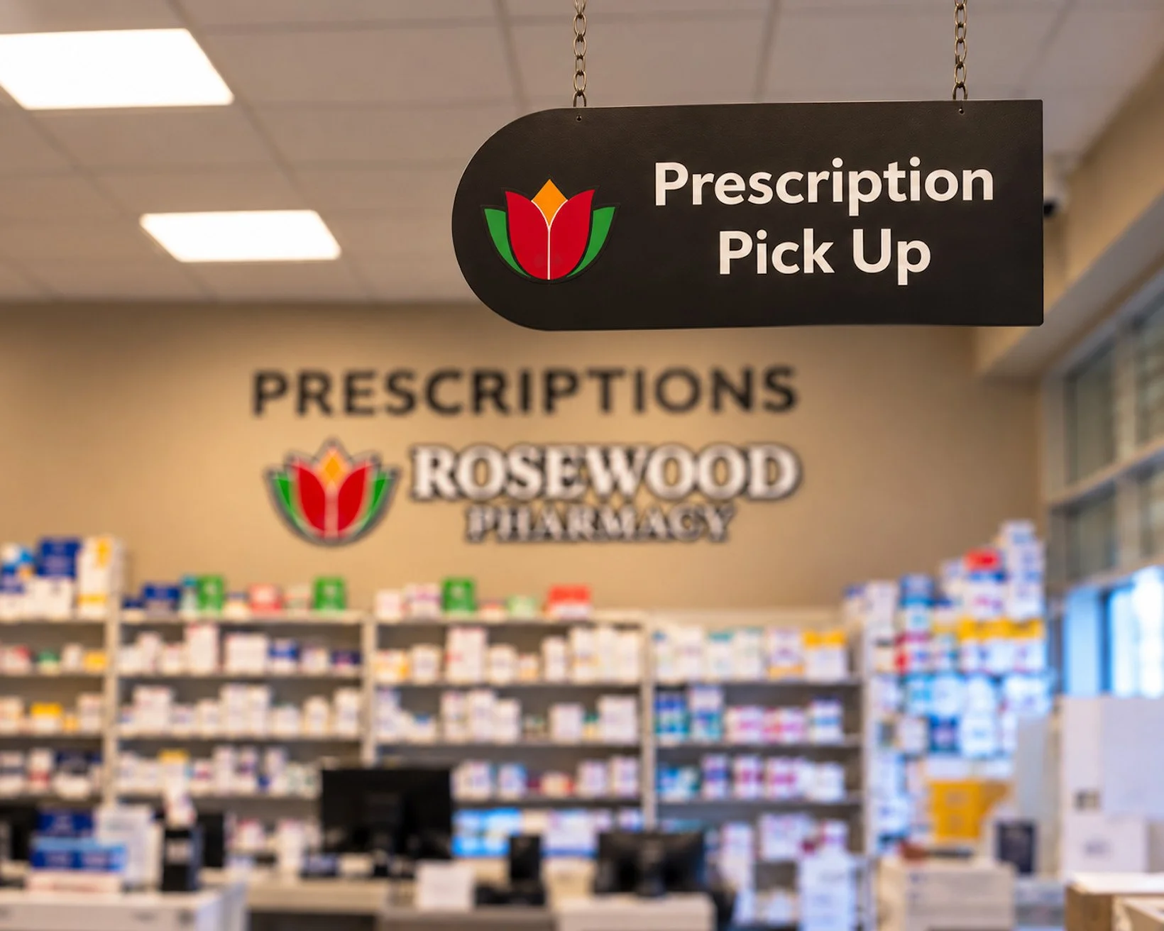 When Your Medications Change: What to Review With Your Pharmacist