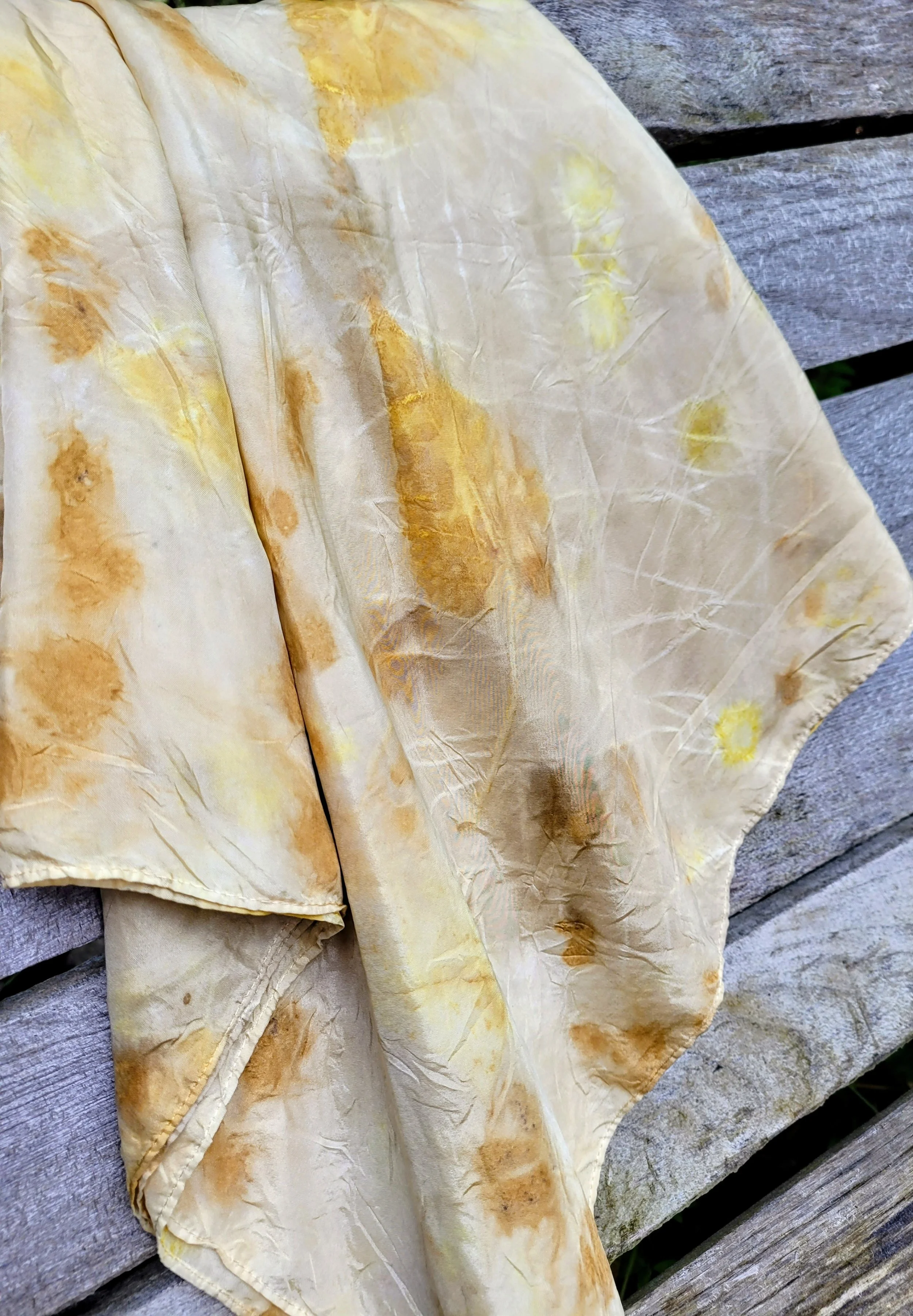 Eco print 3.jpg