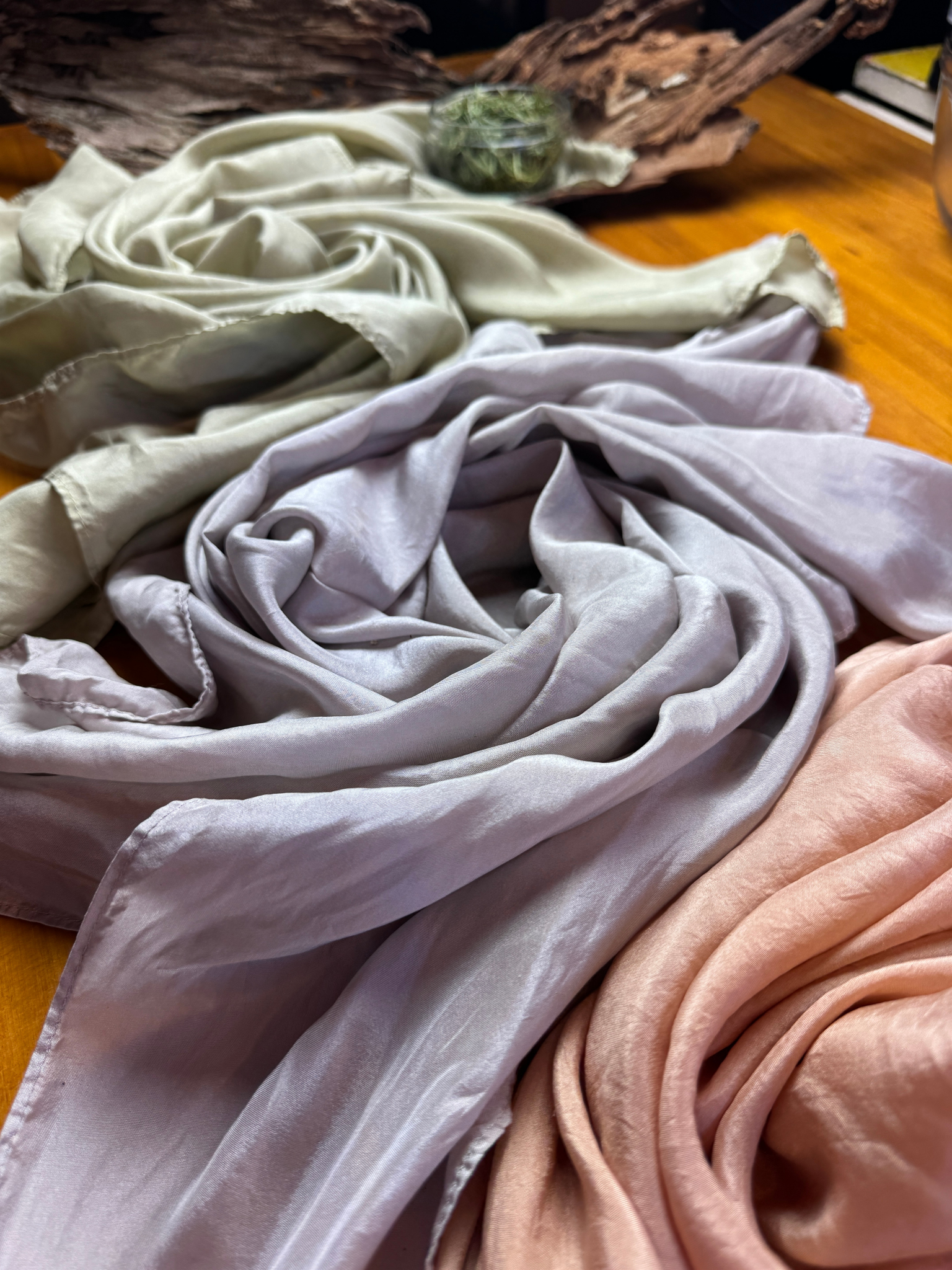 Natural dyeing 2.png