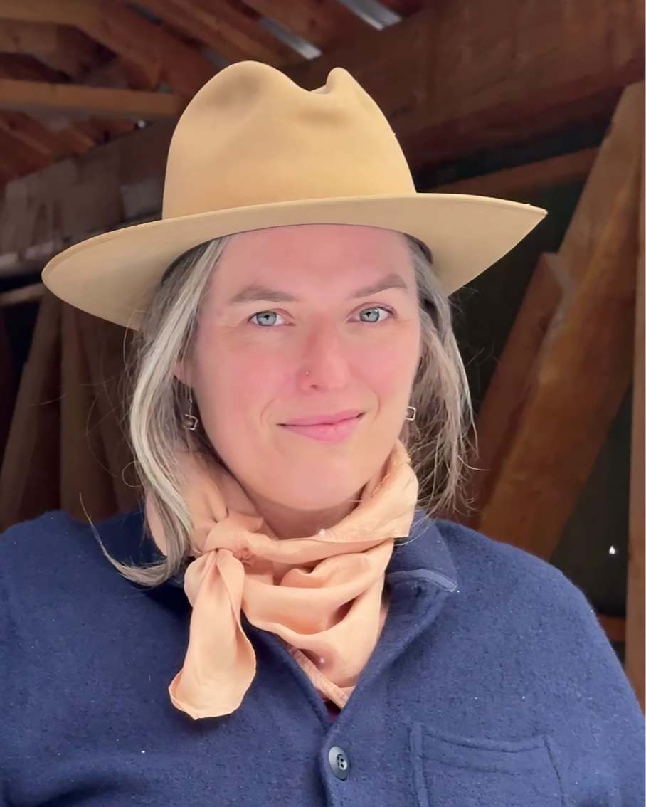Willow+CSS.png
